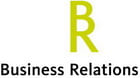 Business Relations