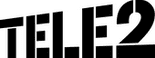 TELE2