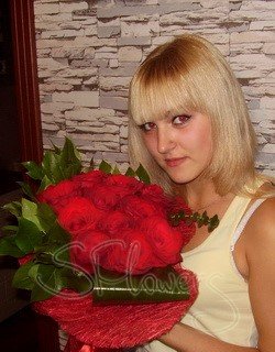 Доставка цветов Бор, Нижегородская область