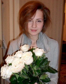 Доставка цветов Лыткарино, Московская область