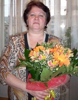 Доставка цветов Волгоград, Волгоградская область